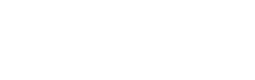 Düzce HT Oto Kurtarma | 7/24 Çekici ve Yol Yardım Hizmeti